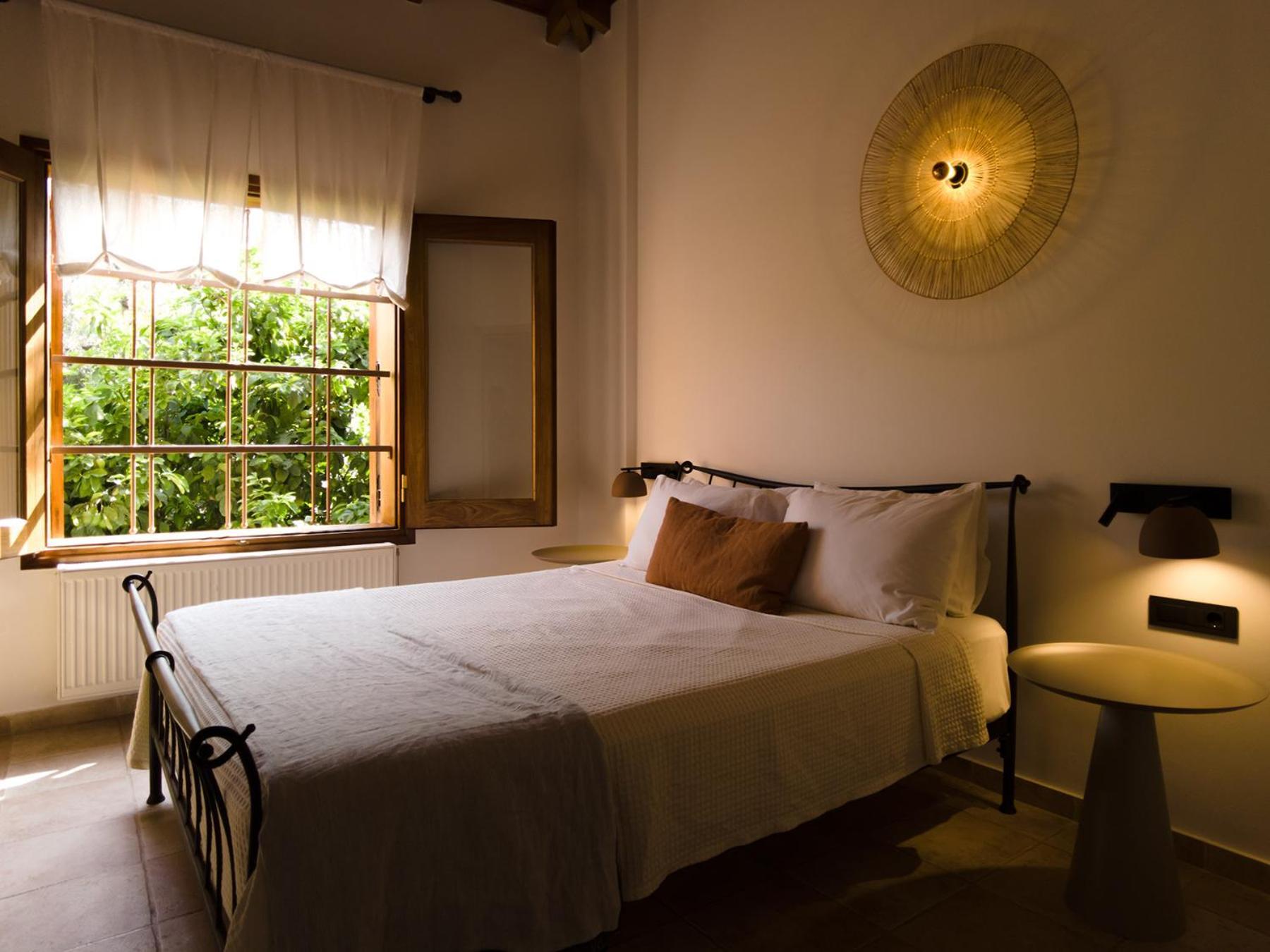 Epidaurus Yialasi Hotel מראה חיצוני תמונה