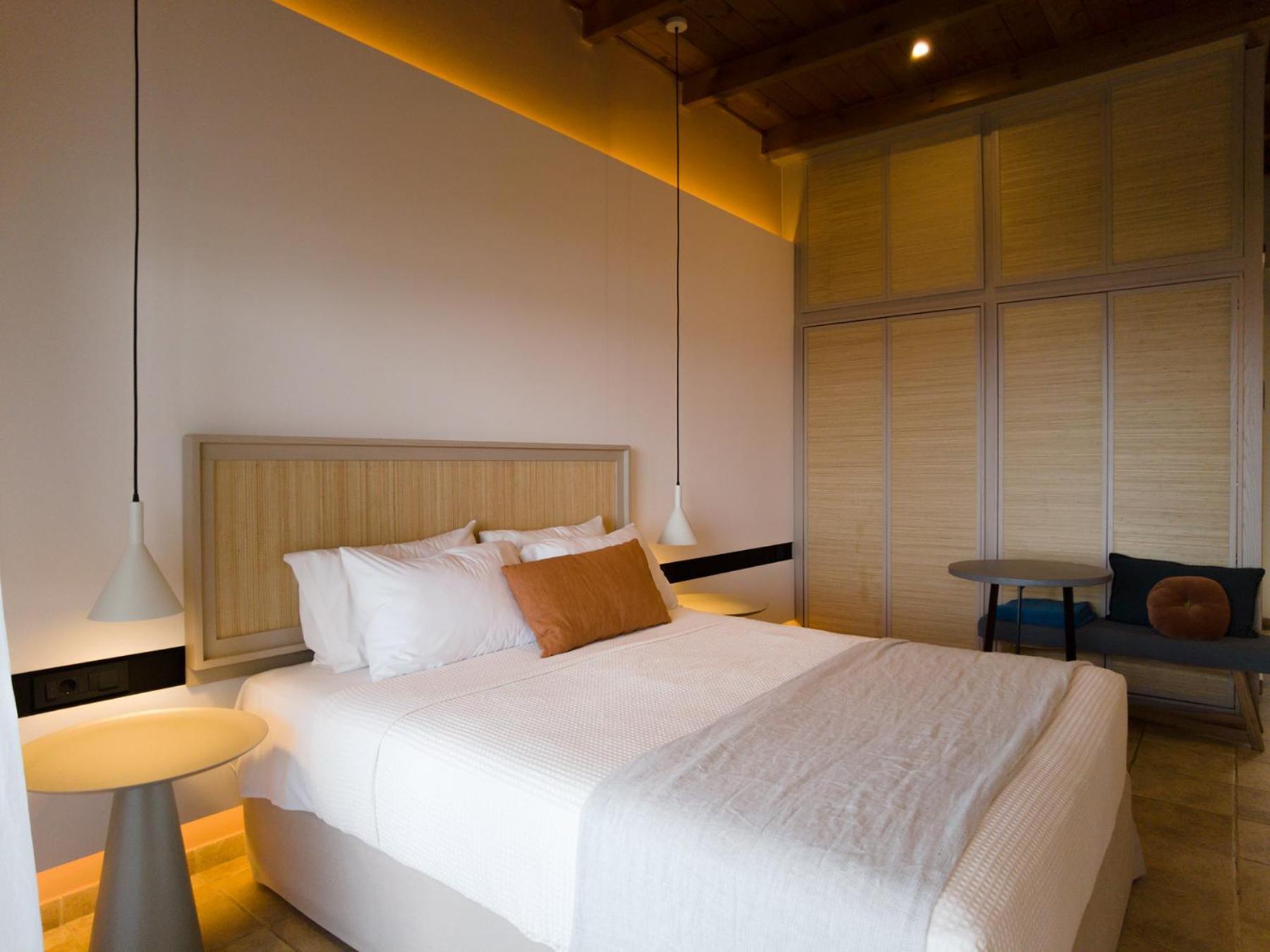 Epidaurus Yialasi Hotel מראה חיצוני תמונה