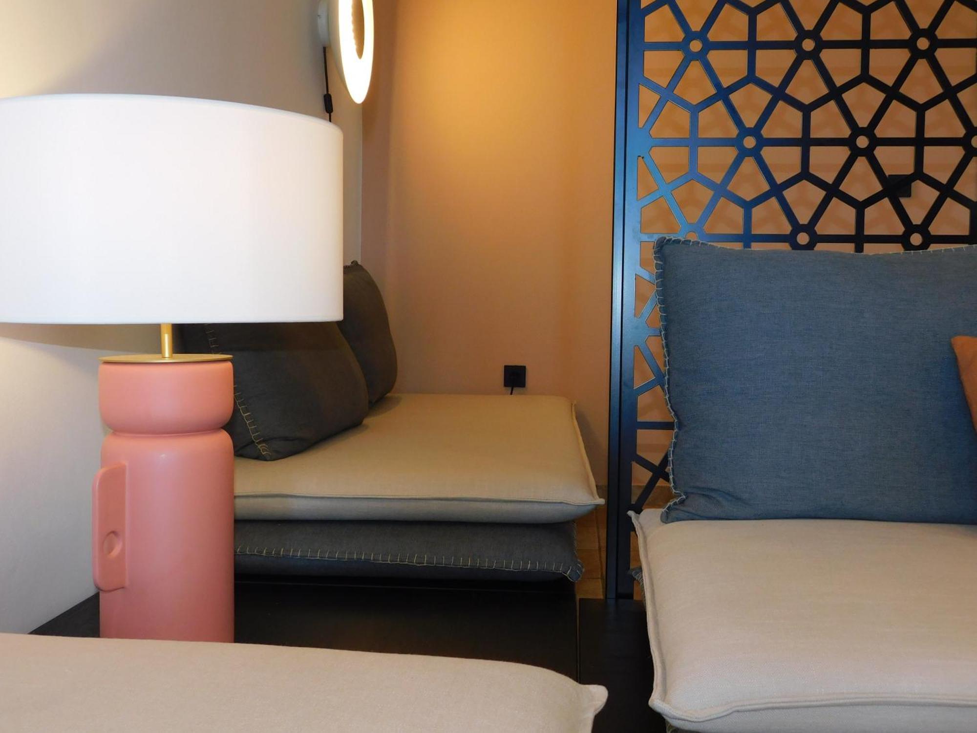 Epidaurus Yialasi Hotel מראה חיצוני תמונה
