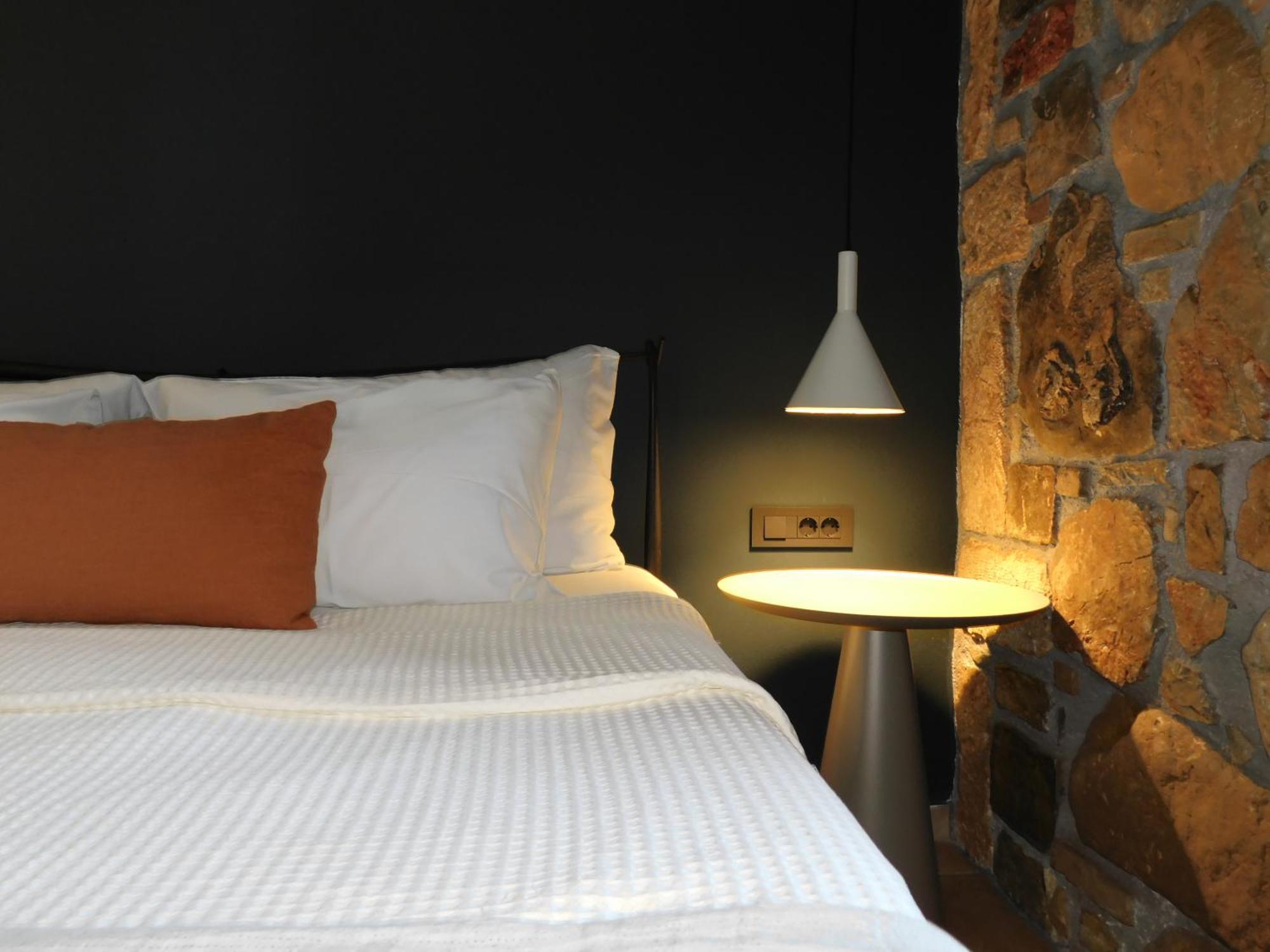 Epidaurus Yialasi Hotel מראה חיצוני תמונה